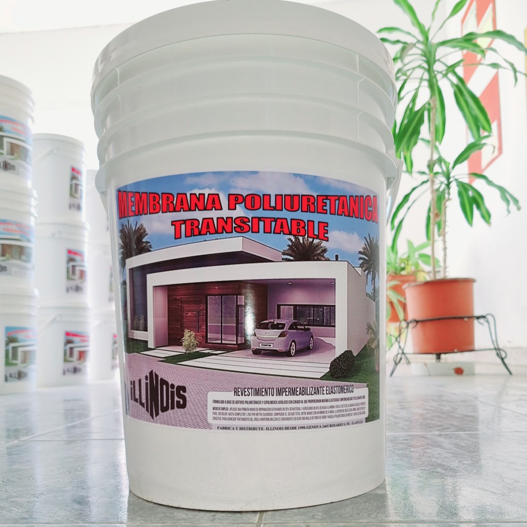 membrana-acrilica-10kg-teja-55